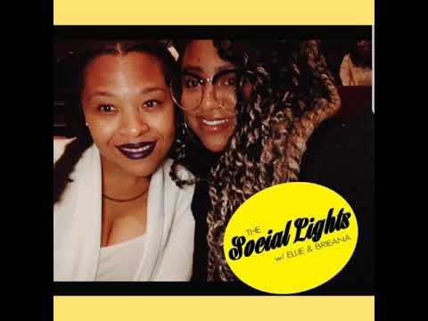 #POWERBARZ: Jabari Johnson - Have Your Way