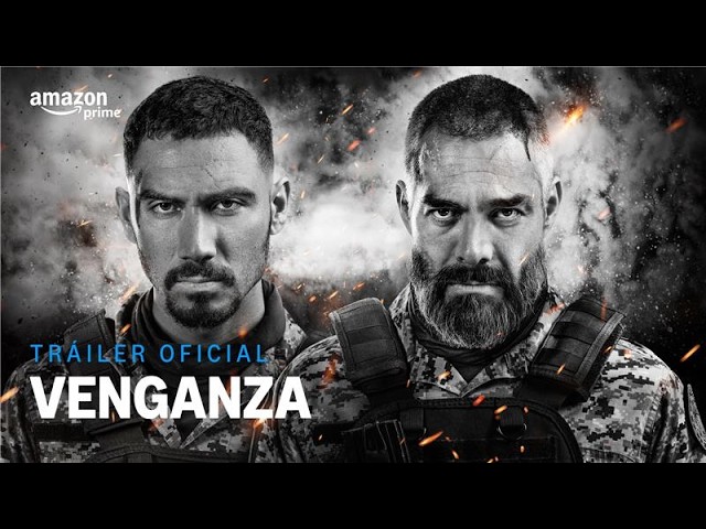 trailers