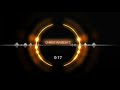 UNGA AAVIYA ANUPUNGA CHRISTIAN BEATZ TAMIL CHRISTIAN SONG