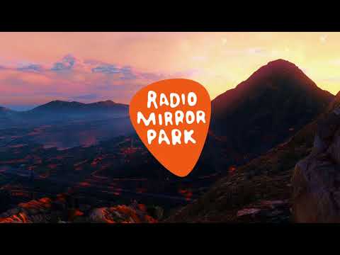 Radio Mirror Park [GTA V]