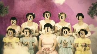 Puya- Keep it simple