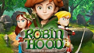 Download lagu ROBIN HOOD CARTOON:-EPISODE King Richard's birthday(The most surprising birthday): ON KIDZONE HD mp3 Download lagu ROBIN HOOD CARTOON:-EPISODE King Richard's birthday(The most surprising birthday): ON KIDZONE HD mp3