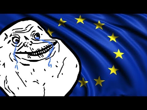 Unia Europejska chce zrobić nam "dobrze"