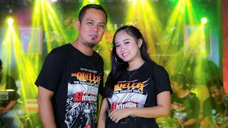Download lagu OM ADELLA || NURMA PAEJAH KDI feat FENDIK || SURATAN mp3