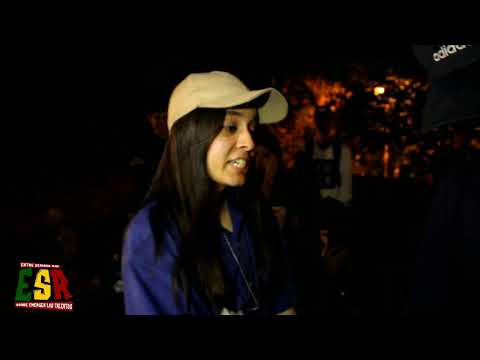 Estrella vs Ouroboros / 8vos / Edición 16