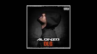 Alonzo - DLG ( clip officiel )
