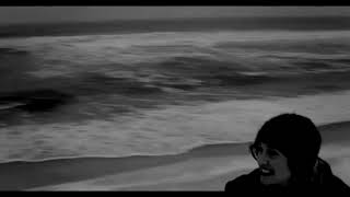 The Gathering - Confusion Legendado