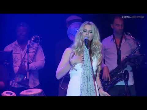 joss stone