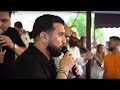 LIVE Tzanca Uraganu Orch Uraganii Romaniei Faceti Ca Locomotiva Regina Din Maroc