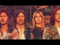 Renaissance - Let It Grow LYRICS/LEGENDADO [1973]