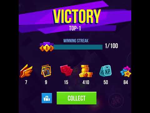 Bullet Echo | Ghost vs Ghost twice :)  #short | Battle Royale mode