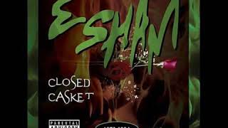 01 The Eulogy - Esham