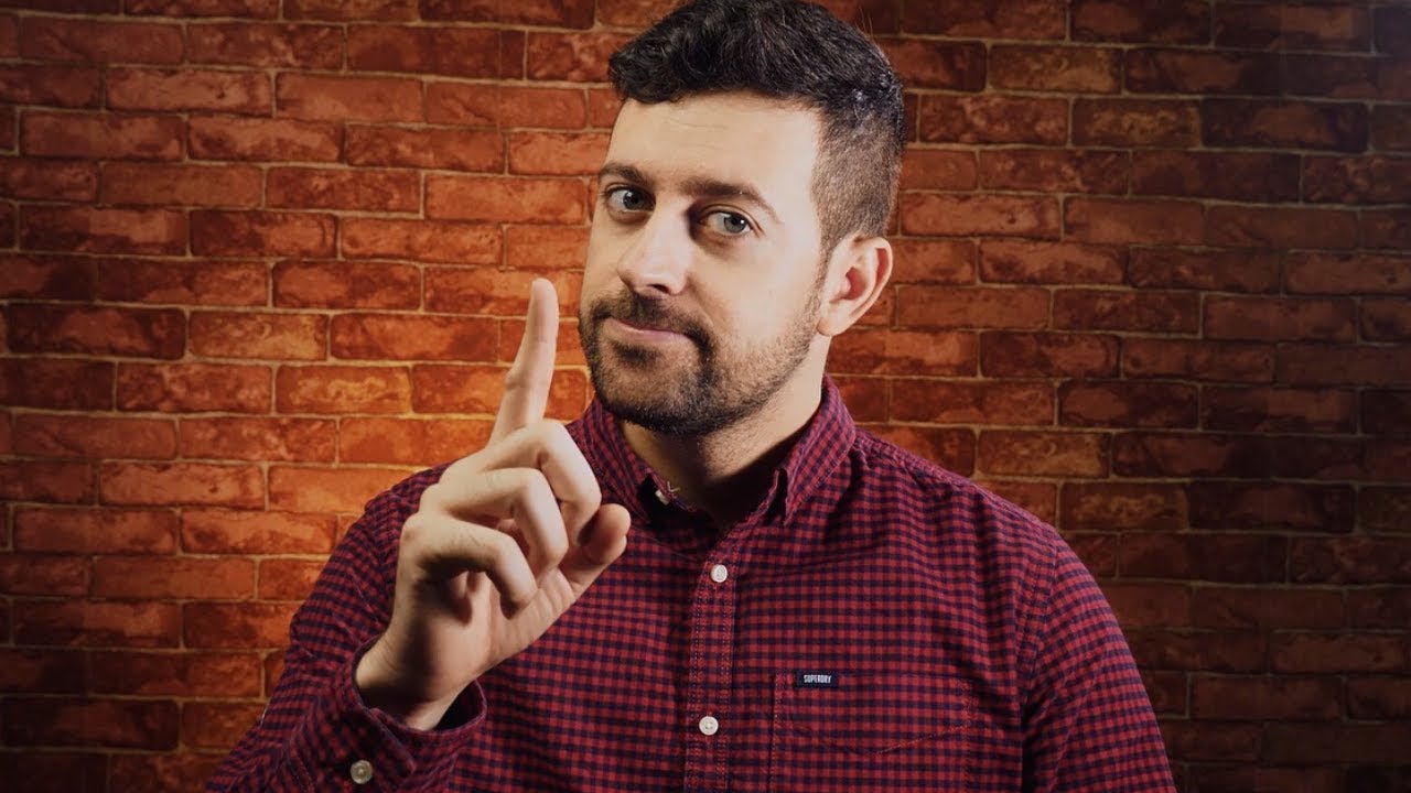 Isso Atrai Qualquer Mulher e Você nem Percebe