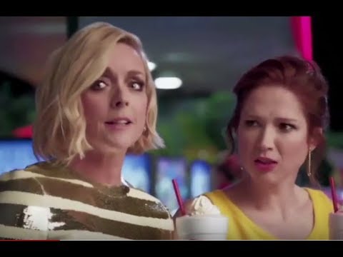 download lagu mp3 mp4 Jane Krakowski Swimsuit, download lagu Jane Krakowski Swimsuit gratis, unduh video klip Jane Krakowski Swimsuit