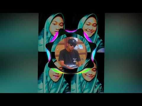Kosong_Dua_02_Versi(Wayase)Jeremi_Remixer_Bbt_2019
