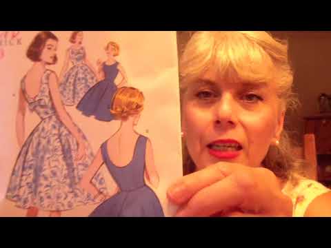 download lagu mp3 mp4 B5748, download lagu B5748 gratis, unduh video klip B5748