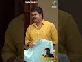 ഭാര്യയോട് അൽപ്പം സ്നേഹം കൂടിപോയതാ 🫣 �