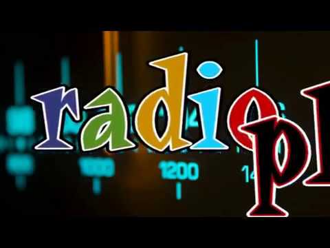 011 FEDRAS Miladin Sevarlic Intervju 21 10 2010  1  DEO RADIO EMISIJA