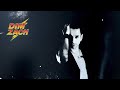 Depeche Mode Photographic Dim Zach Remix 2026