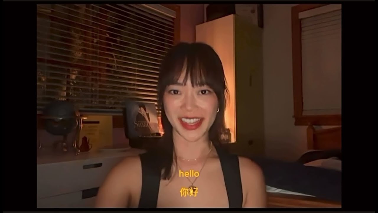 you are what you think.