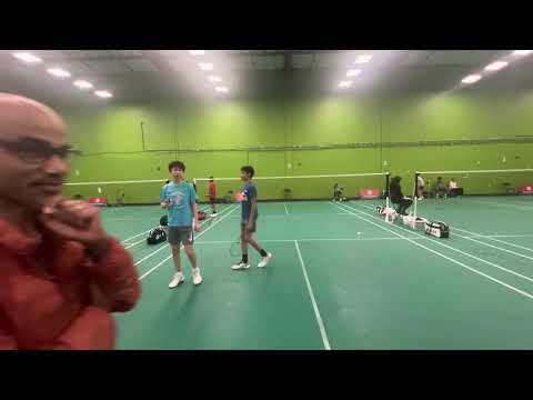 2025 0323 ABC OLC BD SEMI