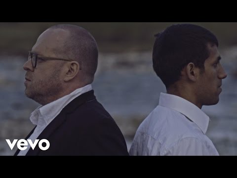 Adam Strug - Możemy Iść