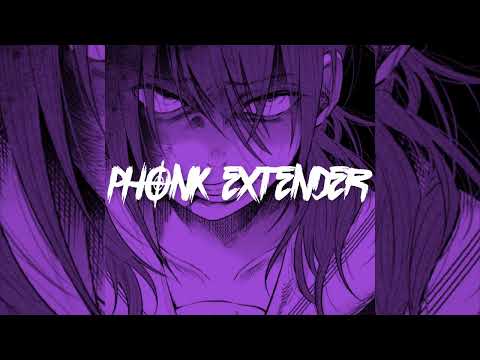 SVARDSTAL x boneles_s - Drive on nuts [Extended]