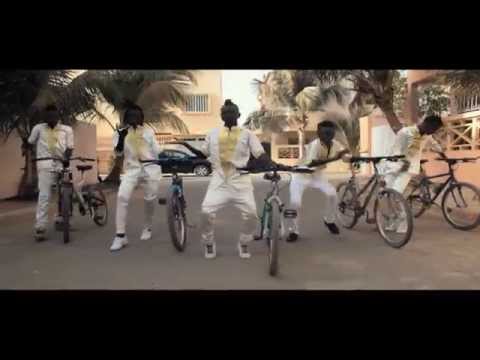 Ballago Boyz - na goore