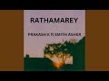 Rathamarey
