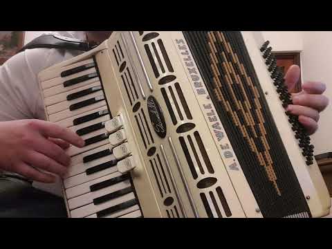 Scandalli Mioduszewski 4