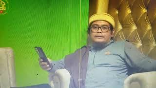 Download lagu inilah orang tua dari ratu Pantai Selatan, pangeran Ismoyo dan Asta Dewa # SDG # syiar dalam gelap # mp3 Download lagu inilah orang tua dari ratu Pantai Selatan, pangeran Ismoyo dan Asta Dewa # SDG # syiar dalam gelap # mp3