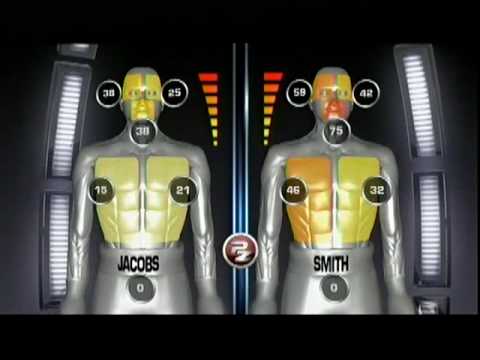 Jacobs VS Smith to AVI clip4