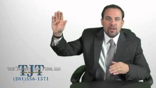 New Jersey Sexual Assault Charges - Laws and Attorney Defenses - Fighting Sexual Abuse Cases