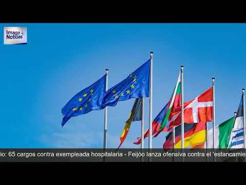 Imago — Todas las noticias