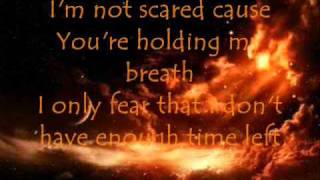 Forgive me - Group 1 crew [Lyrics]