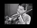 Jack Teagarden - Junk Man