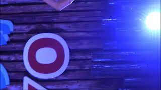 Chiaki, CYBERJAPAN DANCERS, SUMMERLAND IDOL CARNIVAL 2022