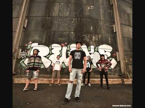 Artificial Heart - Artificial Heart