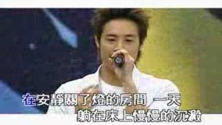 再見我的恐龍,跟你初戀也不枉!(二)