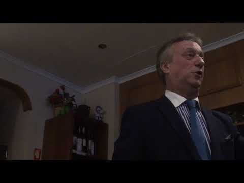 Nani Nadais - Fui sair com o meu amor