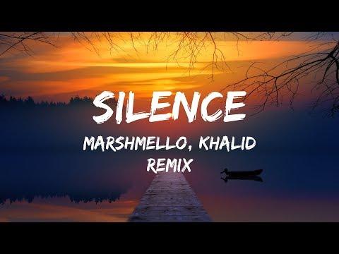marshmello silence ft khalid mp3 download marshmello silence lyrics ft khalid mp3 marshmello silence ft khalid mp3 download marshmello silence lyrics ft khalid mp3
