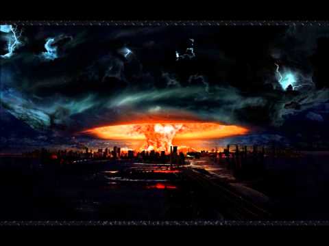 Danny Cullen - Elathan On GDJB with Markus Schulz