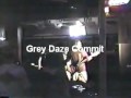 Grey Daze ~ Commit [Live] ~ 1994 
