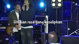 Download lagu Story wa baper 😥 Terlalu Singkat||Sheila on 7 mp3