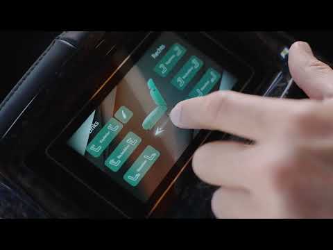 Prestige Cognac by Franken Autodesign