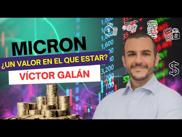 Miniatura de YouTube