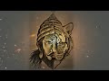 Chatrapati Shivaji Maharaj Whatsapp Status Shivjayanti Status Shivjayanti 2020 Whatsapp Status