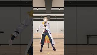 #Superstar 踊ってみた【風楽奏斗／にじさんじ】#AyumuImazu