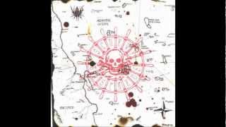 Scurvy Bastards - Captain Stubwort