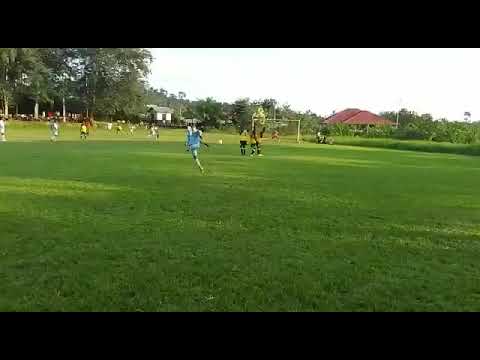 Single Video thumbnail